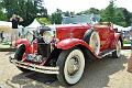 Classic Days schloss dyck 2014_8512